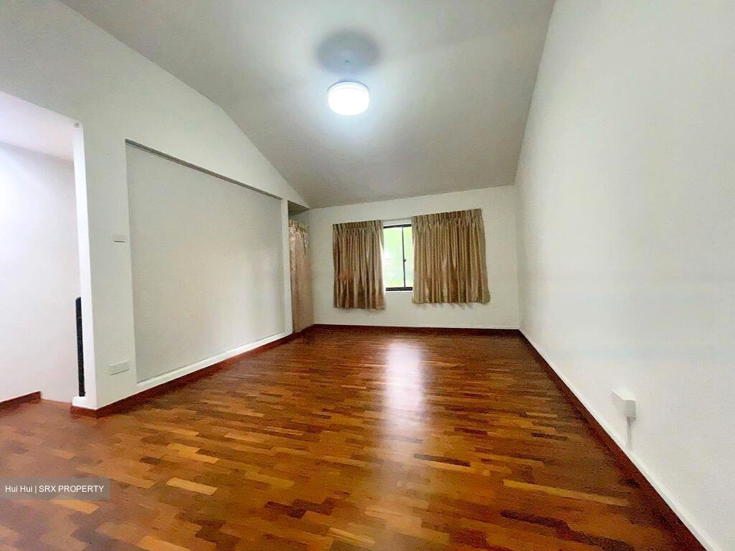 Blk 53 Stirling Road (Queenstown), HDB 3 Rooms #626445761